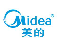三水区美的美的壁挂炉